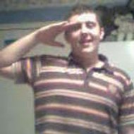 Steven alias Nounours