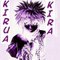 Kirua-Kira