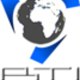 rtiplanetuse