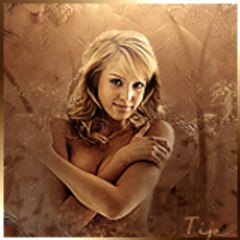 Oscar Albert Ortuño