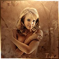 Oscar Albert Ortuño