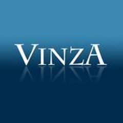 VinzA