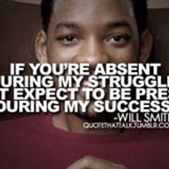 Ruby Phoneix Thunder