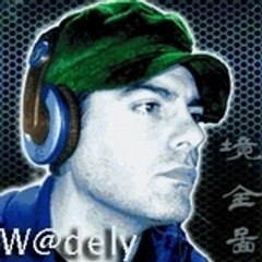 Walter Deligia