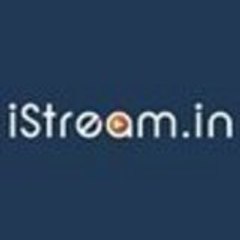 Istream