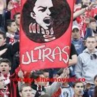 **PCH~ULTRAS DINAMO**