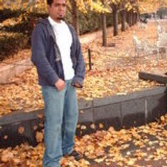 Hector Zapiain