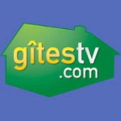 gîtes tv