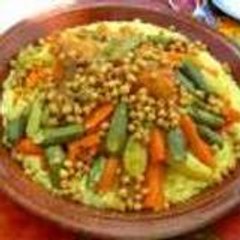 shaktim