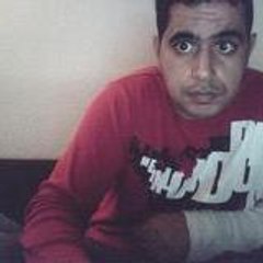 noureddine