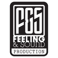 feelingandsound