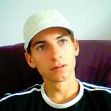 Florian