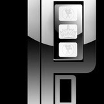 Tee Platinum - Proffesional Video Producer/Editor