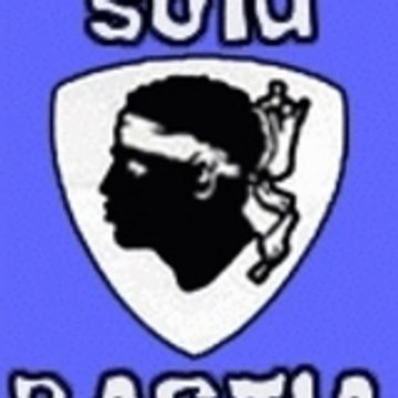 Morsiglia