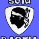 Morsiglia