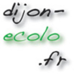 dijon-ecolo