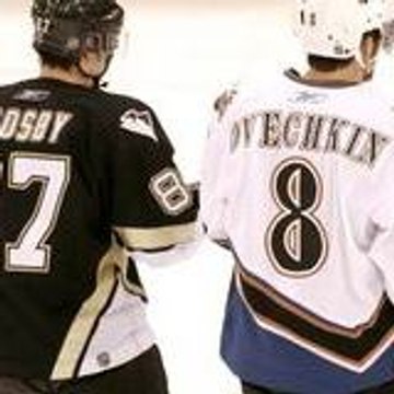 Hockeybfs