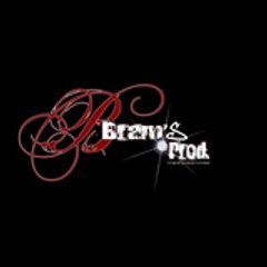 BramsProds