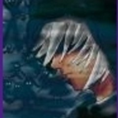 Kunoi