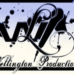 Wellington Productions