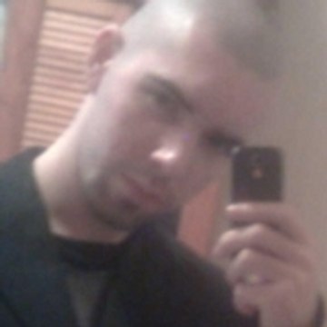 nicolas