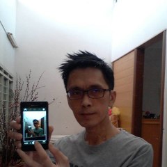 jonathanlht