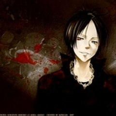 Rokudou_Mukuro