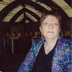 Odile  OdileG