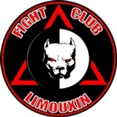 FIGHT CLUB LIMOUXIN