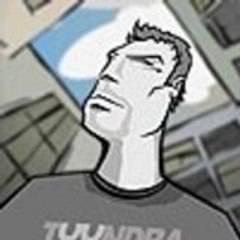 toondra_studio