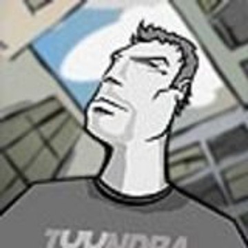 toondra_studio
