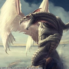 drakuna
