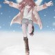 Angelsandstars