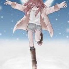 Angelsandstars