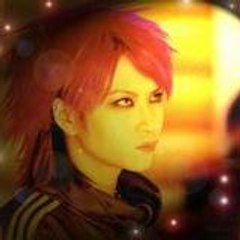 japan_forever