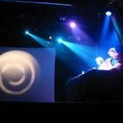 Radial01