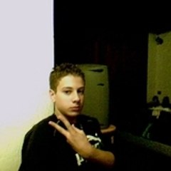 the-skateur06