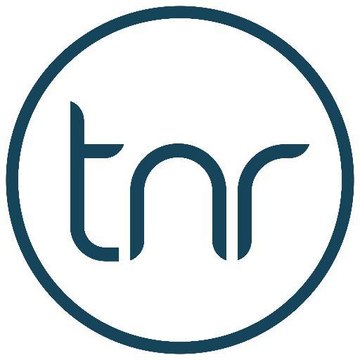 TNR