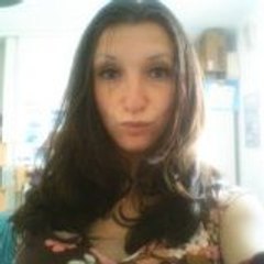 PowPo34
