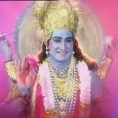 rachit28_1988