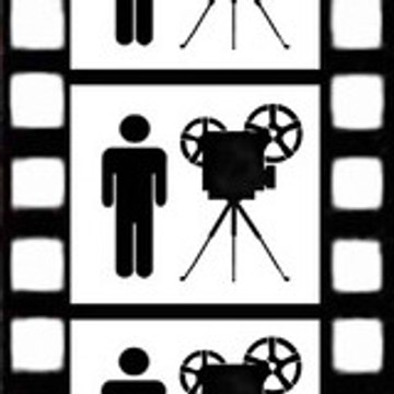 Les Éditions BenGrem