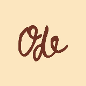 Ode