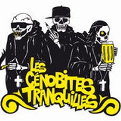 les_cenobites