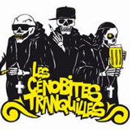 les_cenobites