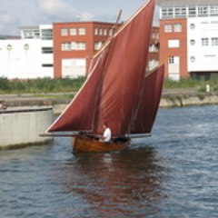 Conservatoire Maritime du Havre