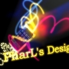PharL