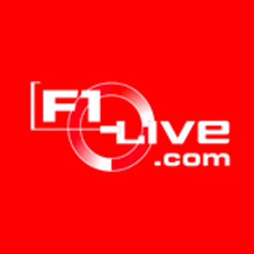 F1-Live.com