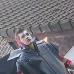 undertaker6224