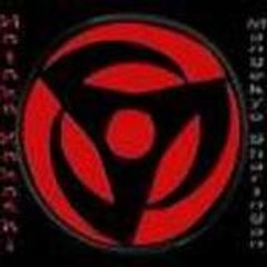 uchiwa_sama
