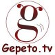 GepetoTV